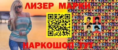не бодяженный Кунгур