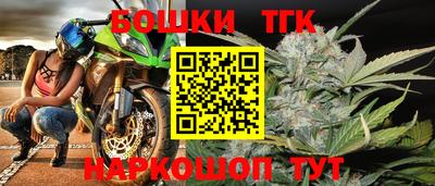 не бодяженный Кунгур