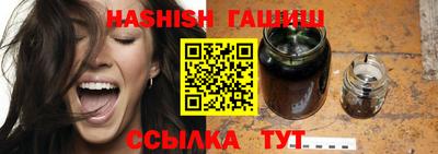 не бодяженный Кунгур
