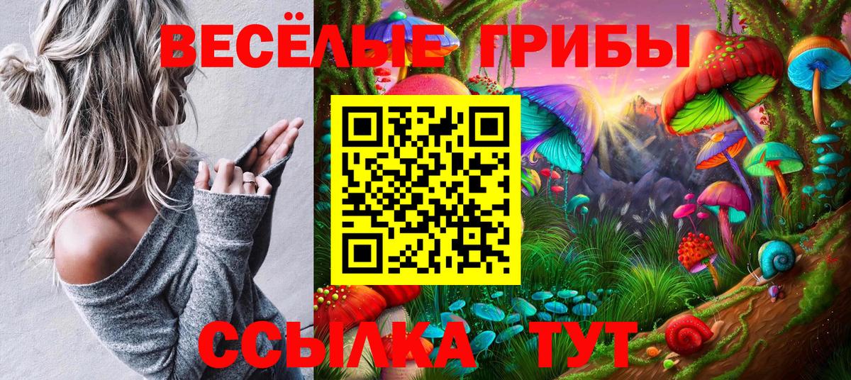 Галлюциногенные грибы прущие грибы Трёхгорный